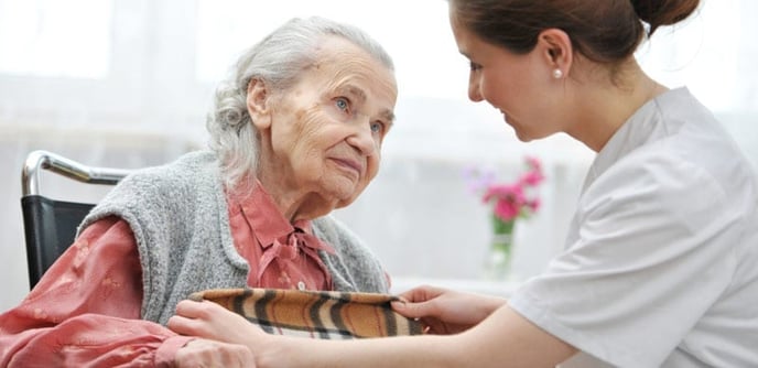 what-is-assisted-living-specialized-care