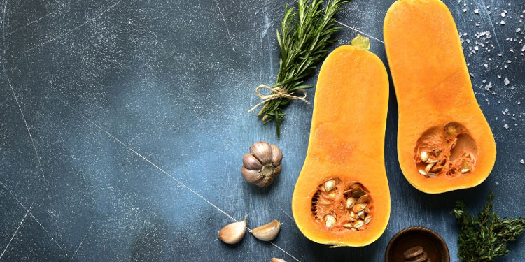 201910-vista-spring-15-easy-and-healthy-recipes-5