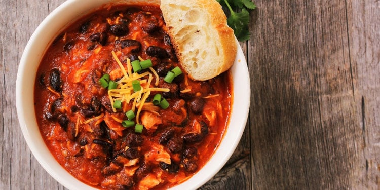 201910-vista-springs-15-easy-and-healthy-recipes-3