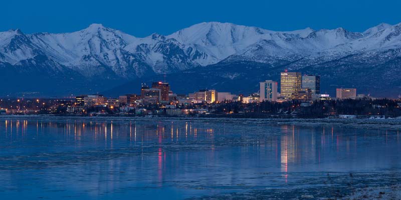 2018-Vista-Springs-great-travel-destinations-for-retirees-anchorage