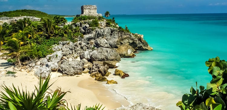 2018-Vista-Springs-great-travel-destinations-for-retirees-tulum