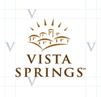 VS_Primary Logo_Stacked_SafeZone-01