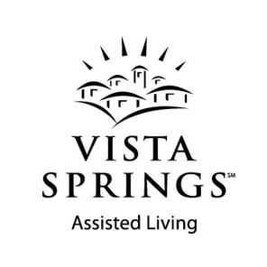 VS_Stacked_AL_Black-01