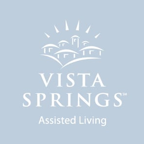 VS_Stacked_AL_White-01