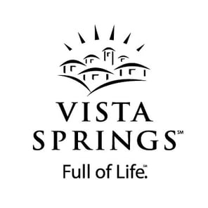 VS_Stacked_FOL_Black-01