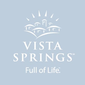 VS_Stacked_FOL_White-01