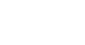 Vista-springs-logo-white-footer