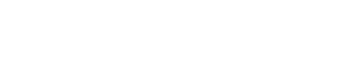 logo2.png