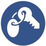 apartment_key