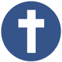 chapel