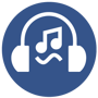 music_therapy