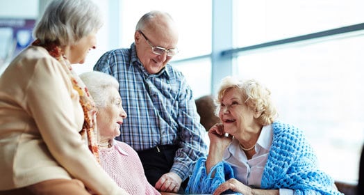 what-is-assisted-living-benefits-of-community