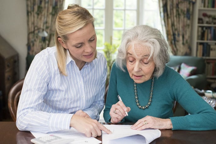 what-is-assisted-living-costs