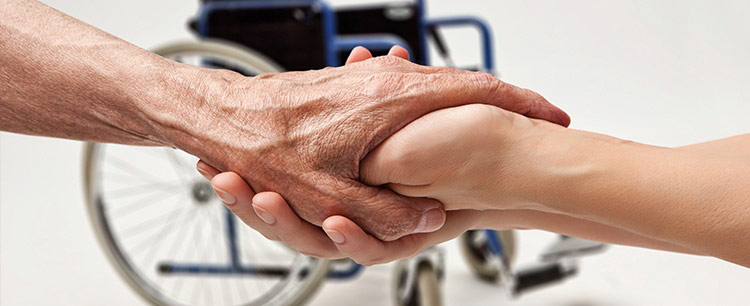 Assisted Living Facilities Vs Nursing Homes: What You Need to Know