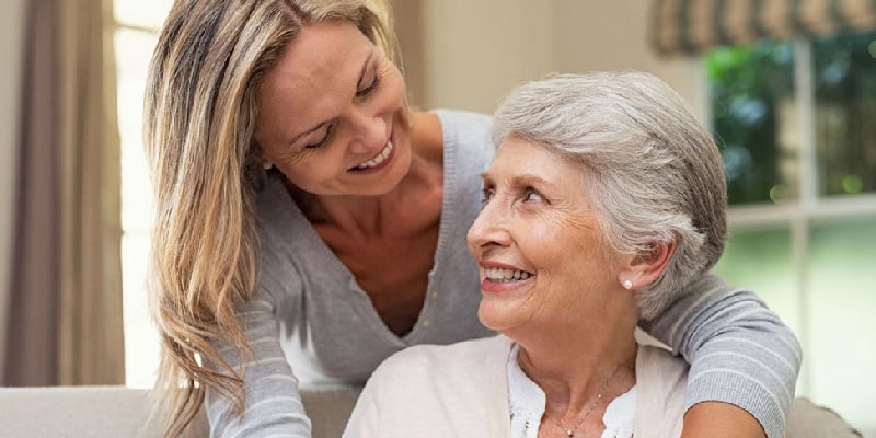 Paying for Assisted Living: 5 Financial Assistance & Funding Options