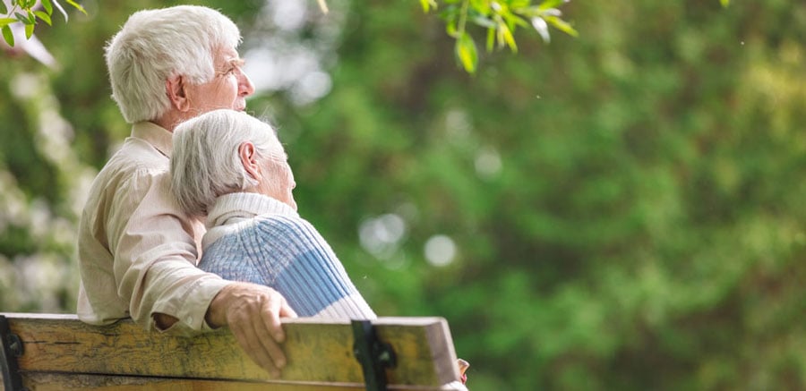 5 Myths About Assisted Living Communities