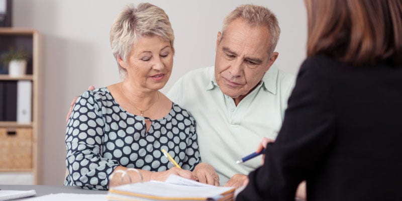 What You Need to Know About Long-Term Care Insurance