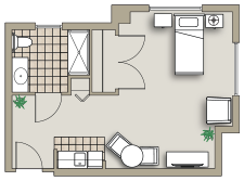 VS_Howell_Studio_CornerSuite