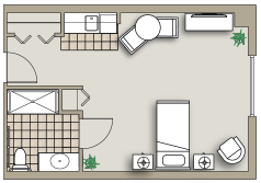 VS_Howell_Studio_SUITE