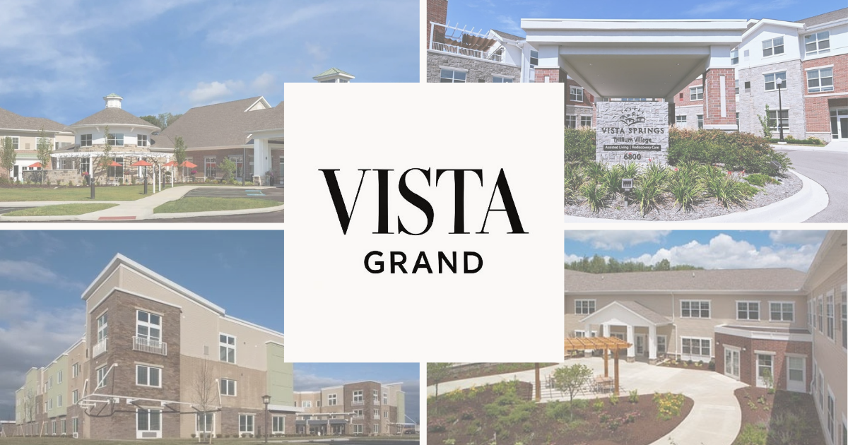A Bold New Chapter: Celebrating the Grand Estate Name Across Our Flagship Communities