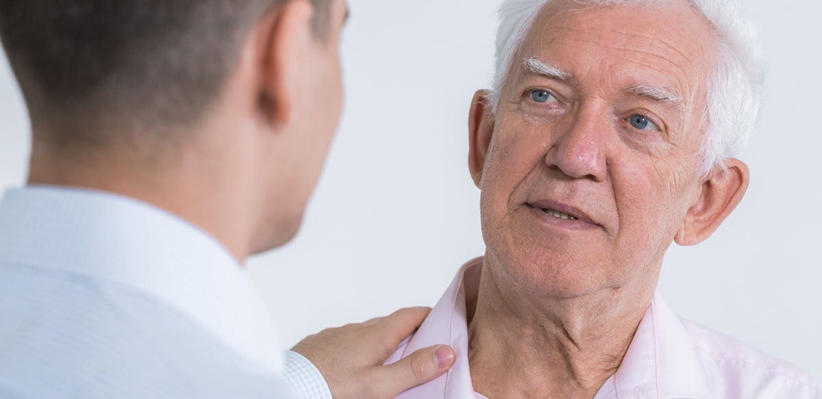 Early Signs in Seniors: How is Dementia Diagnosed?