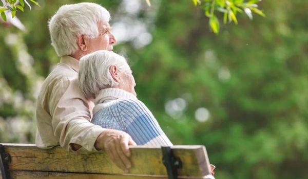 5 Myths About Assisted Living Communities