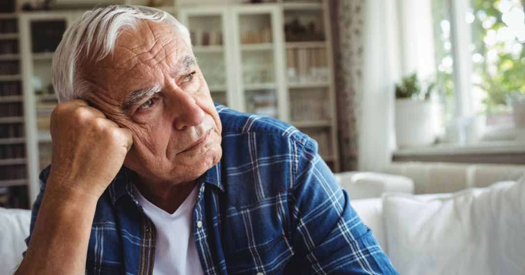 What is Lewy Body Dementia?