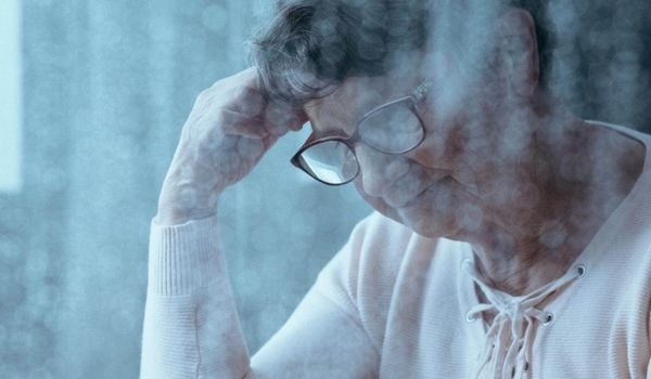 How Does Alzheimer's Affect ADLs and IALDs?