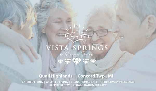 Lookbook Cover  Quail Highlands