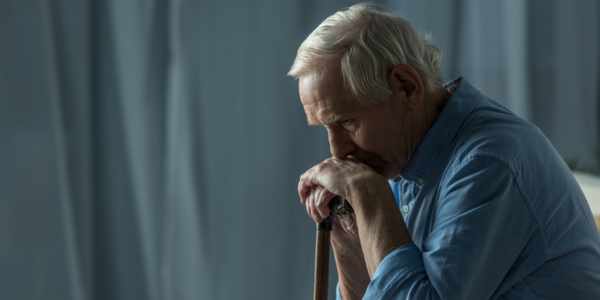 Understanding Risk Factors for Mental Health Disorders in Seniors