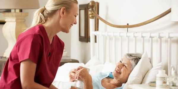 What Is Palliative Care?