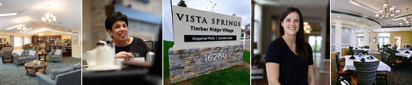 Timber-Ridge-Village