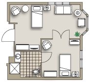 VS_HollMeadows_2Bed-01