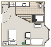 VS_HollMeadows_PrivateB-01