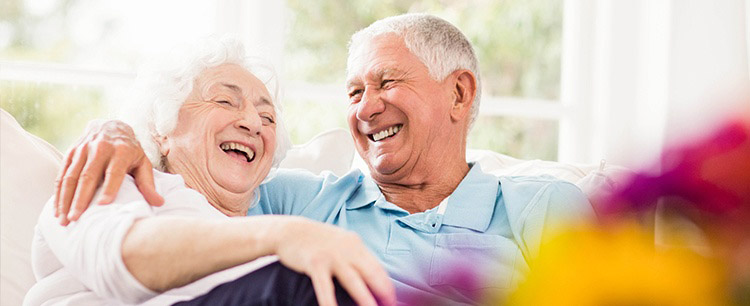 How Assisted Living Enhances Senior Living