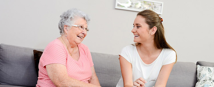 How to Encourage Family Involvement in Assisted Living