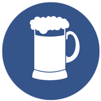 cafe_pub