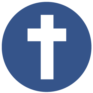 chapel