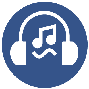music_therapy