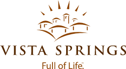 Vista Springs_logo