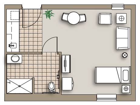 VS_Wyoming_GrandPlaze-01