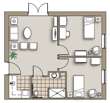 VS_Wyoming_GrandTerraceA-01