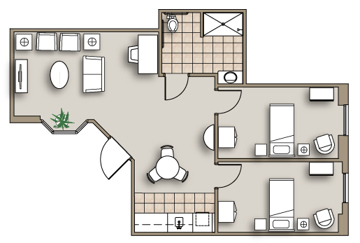 VS_Wyoming_GrandTerraceB-01