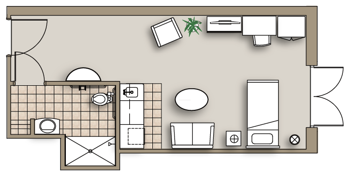 VS_Wyoming_VerandaA-01