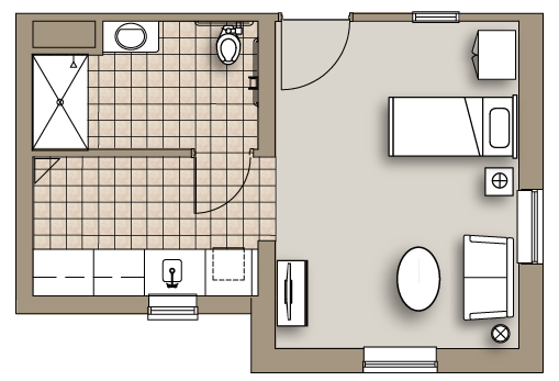 VS_Wyoming_VerandaB-01